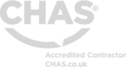 Chas