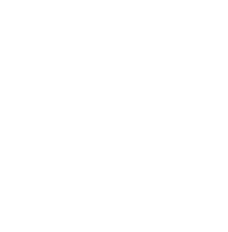 LEIA-Logo_Reversed_300