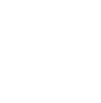 LEIA-Logo_Reversed_300