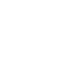 Safe-Contractor-Approved