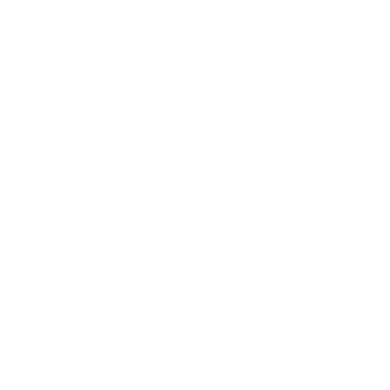 Safe-Contractor-Approved