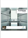 Kleemann Design Catalogue- Murray Lift Group