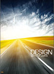 CTV Design with out limits Catalogue