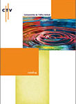 CTV Catalogue- Murray Lift Group