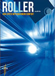 CTV Catalogue- Murray lift Group