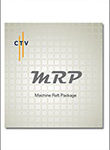 Machine Raft Package Catalogue- Murray Lift Group
